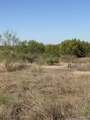 1446 County Road 332, Charlotte, TX 78011