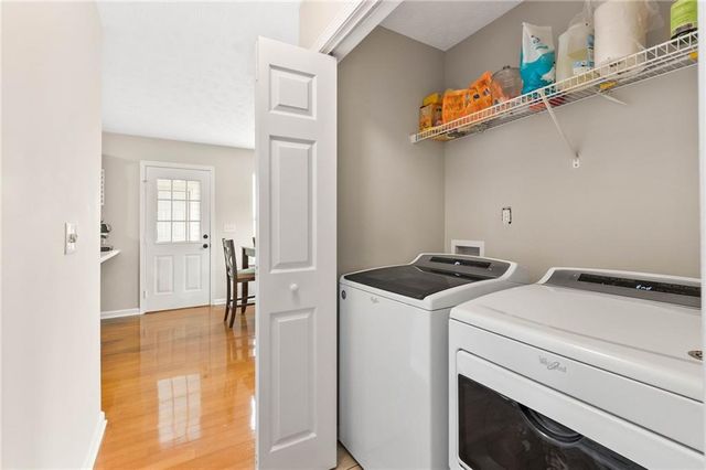 132 Millstone Drive, Commerce, GA 30530