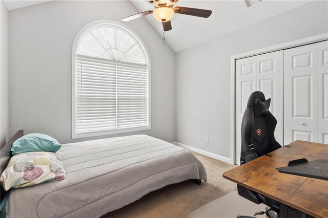 132 Millstone Drive, Commerce, GA 30530