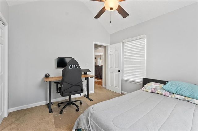 132 Millstone Drive, Commerce, GA 30530