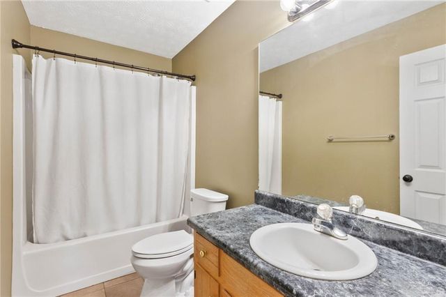 132 Millstone Drive, Commerce, GA 30530