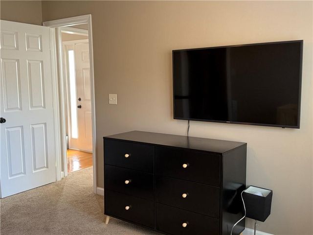 132 Millstone Drive, Commerce, GA 30530