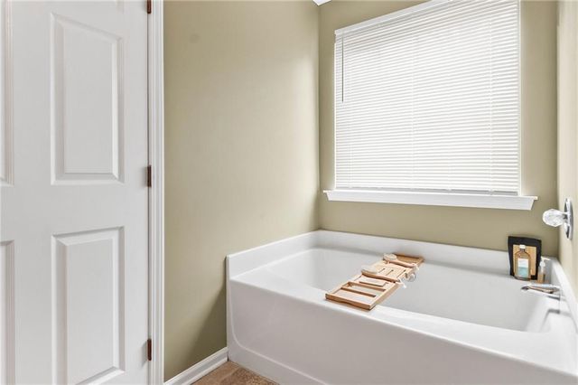 132 Millstone Drive, Commerce, GA 30530