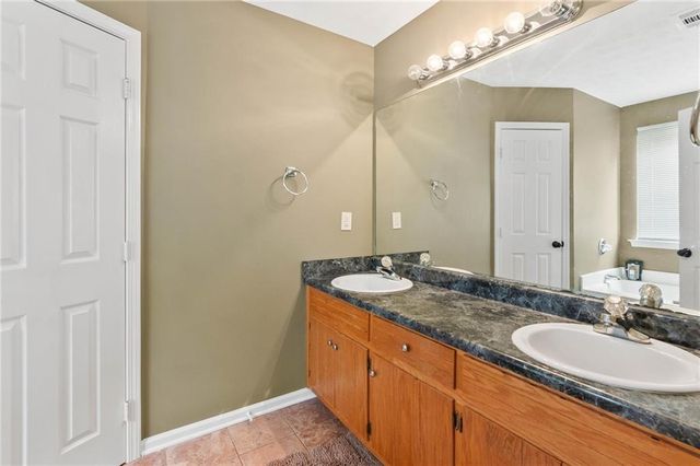 132 Millstone Drive, Commerce, GA 30530