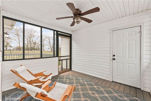 132 Millstone Drive, Commerce, GA 30530