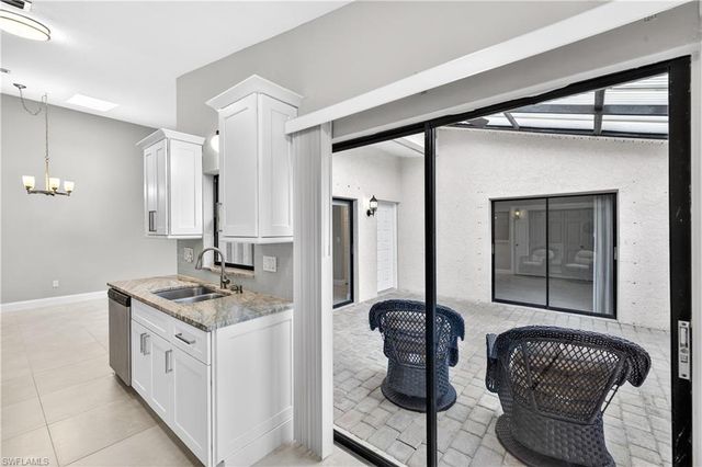 7164 Lyle TER # 2, Fort Myers, FL 33907