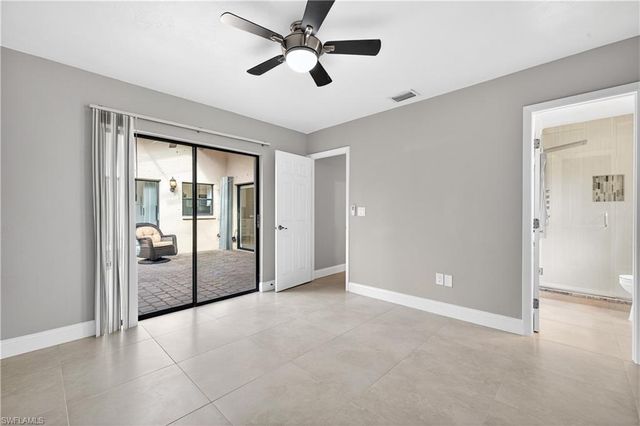 7164 Lyle TER # 2, Fort Myers, FL 33907