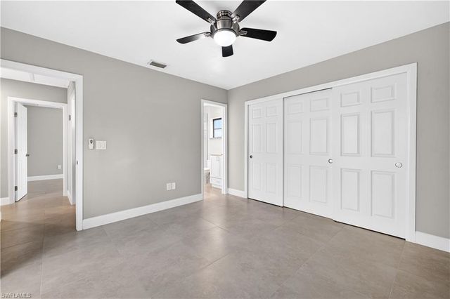 7164 Lyle TER # 2, Fort Myers, FL 33907