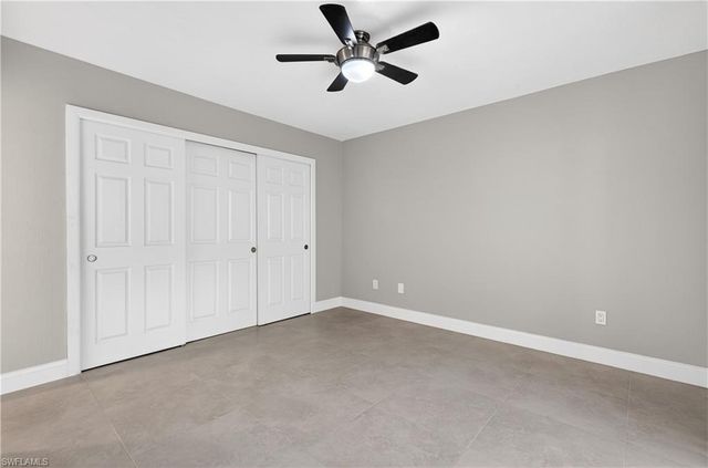 7164 Lyle TER # 2, Fort Myers, FL 33907