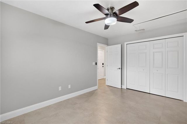 7164 Lyle TER # 2, Fort Myers, FL 33907