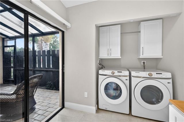 7164 Lyle TER # 2, Fort Myers, FL 33907