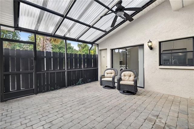 7164 Lyle TER # 2, Fort Myers, FL 33907