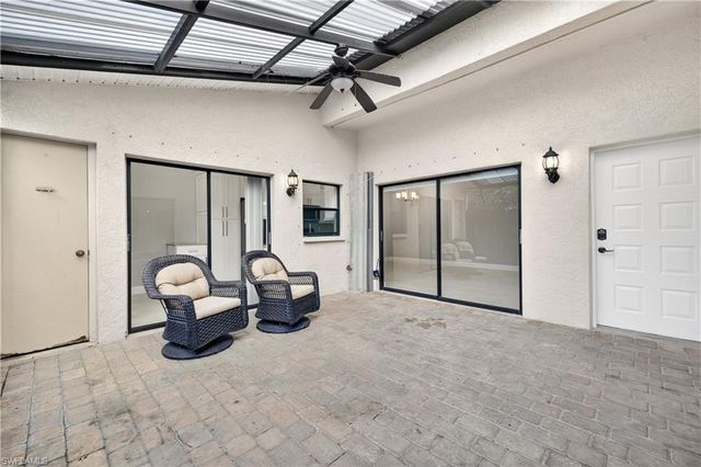 7164 Lyle TER # 2, Fort Myers, FL 33907
