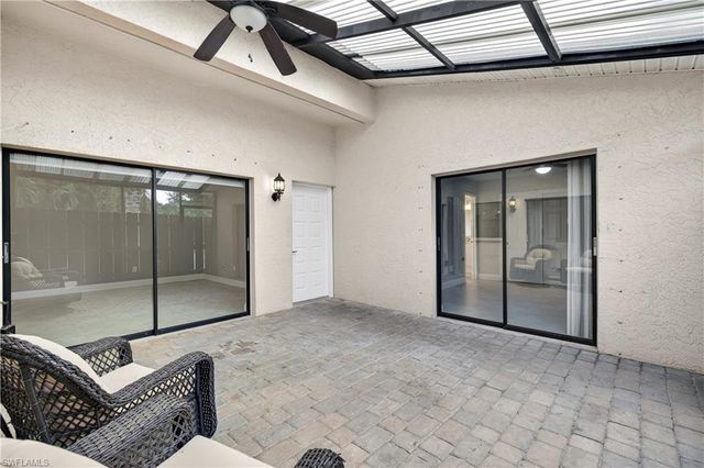 7164 Lyle TER # 2, Fort Myers, FL 33907