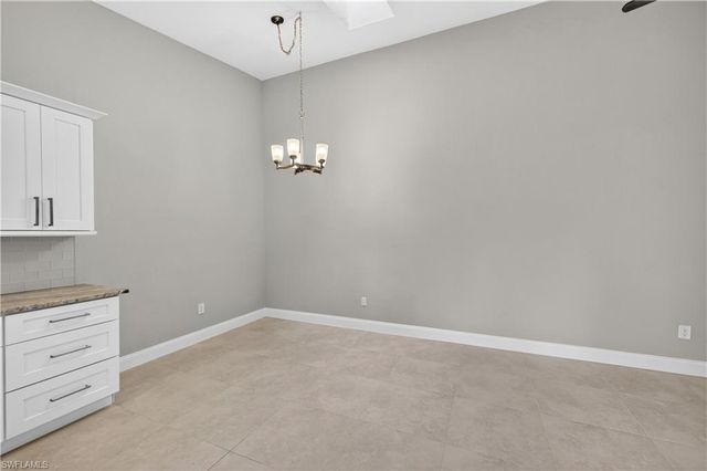 7164 Lyle TER # 2, Fort Myers, FL 33907