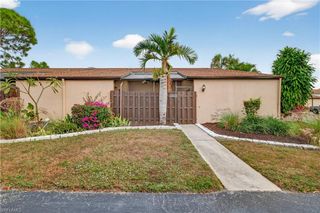 7164 Lyle TER # 2, Fort Myers, FL 33907