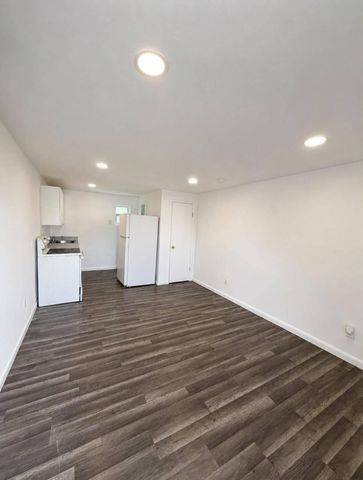1725 NE 148TH Street 2, Miami, FL 33181