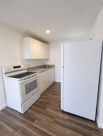 1725 NE 148TH Street 2, Miami, FL 33181