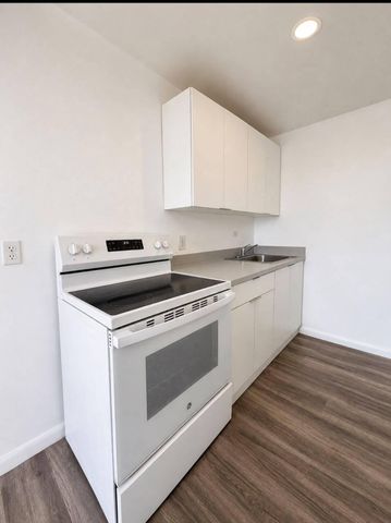 1725 NE 148TH Street 2, Miami, FL 33181