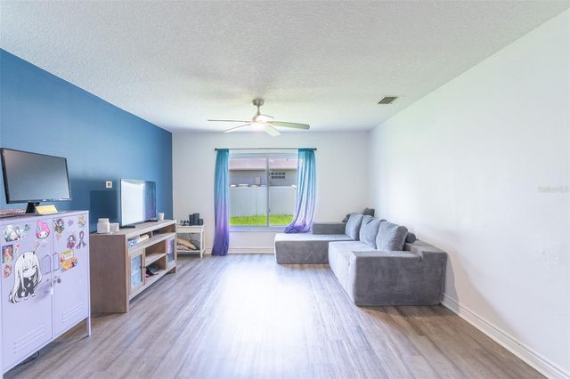2600 SHORTLEAF, Kissimmee, FL 34746