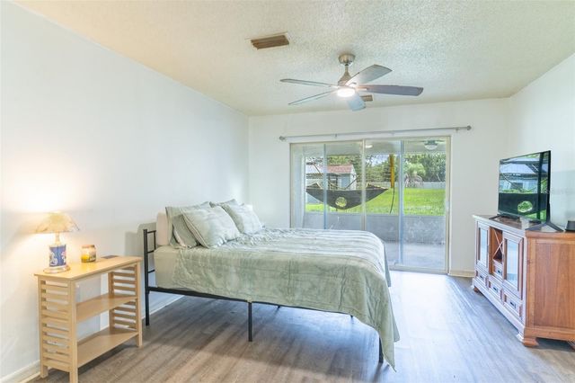 2600 SHORTLEAF, Kissimmee, FL 34746