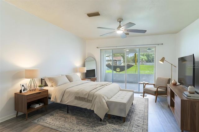 2600 SHORTLEAF, Kissimmee, FL 34746