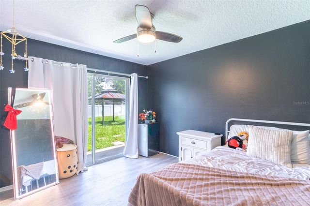 2600 SHORTLEAF, Kissimmee, FL 34746