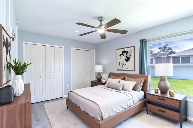 2600 SHORTLEAF, Kissimmee, FL 34746