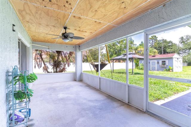 2600 SHORTLEAF, Kissimmee, FL 34746