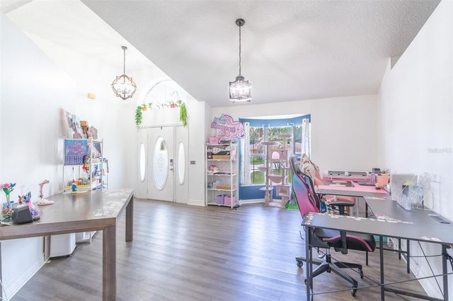 2600 SHORTLEAF, Kissimmee, FL 34746