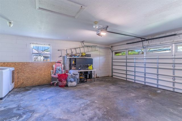 2600 SHORTLEAF, Kissimmee, FL 34746