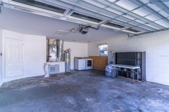2600 SHORTLEAF, Kissimmee, FL 34746