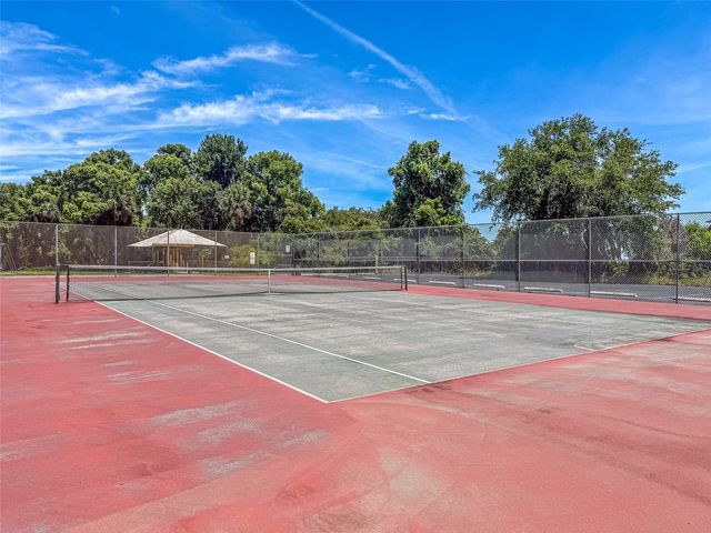 2600 SHORTLEAF, Kissimmee, FL 34746