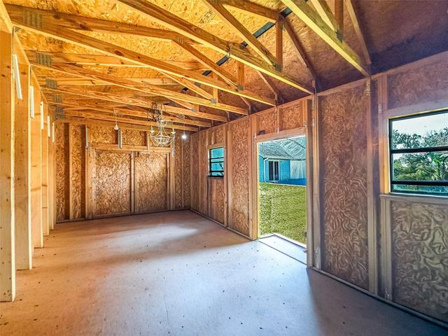 2600 SHORTLEAF, Kissimmee, FL 34746