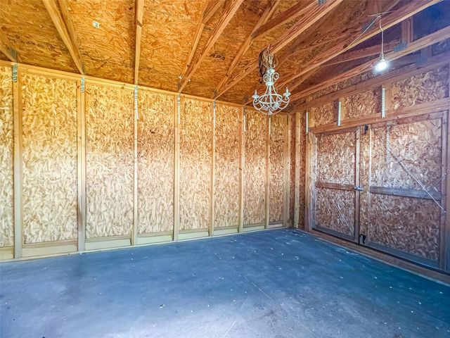 2600 SHORTLEAF, Kissimmee, FL 34746