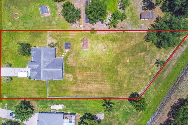 2600 SHORTLEAF, Kissimmee, FL 34746