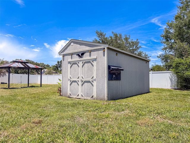 2600 SHORTLEAF, Kissimmee, FL 34746