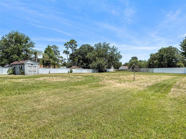 2600 SHORTLEAF, Kissimmee, FL 34746
