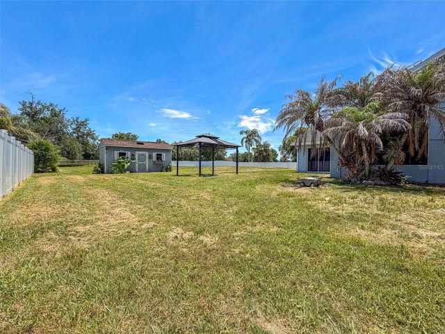 2600 SHORTLEAF, Kissimmee, FL 34746
