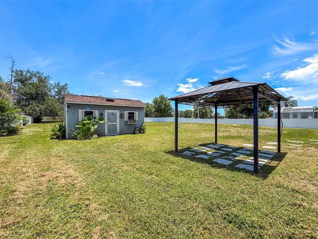 2600 SHORTLEAF, Kissimmee, FL 34746