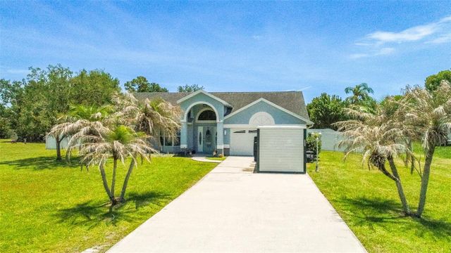 2600 SHORTLEAF, Kissimmee, FL 34746