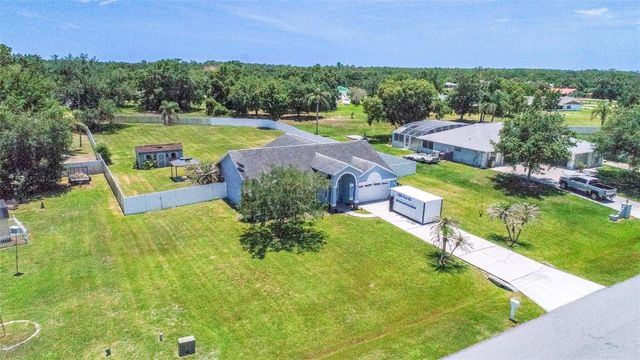 2600 SHORTLEAF, Kissimmee, FL 34746