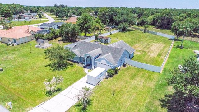 2600 SHORTLEAF, Kissimmee, FL 34746