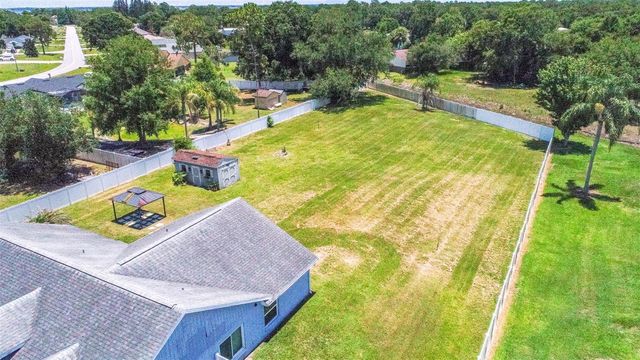 2600 SHORTLEAF, Kissimmee, FL 34746