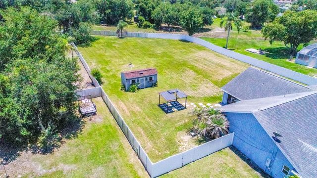 2600 SHORTLEAF, Kissimmee, FL 34746