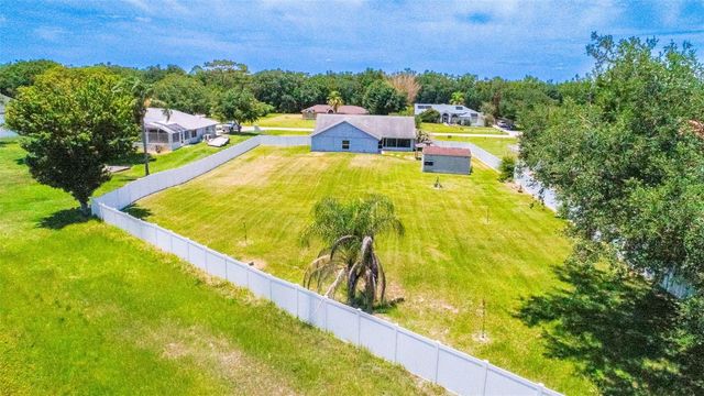2600 SHORTLEAF, Kissimmee, FL 34746