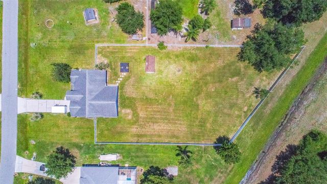 2600 SHORTLEAF, Kissimmee, FL 34746