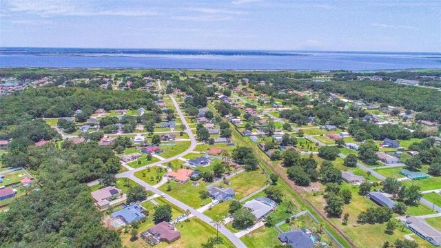 2600 SHORTLEAF, Kissimmee, FL 34746