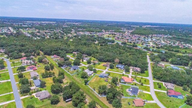 2600 SHORTLEAF, Kissimmee, FL 34746