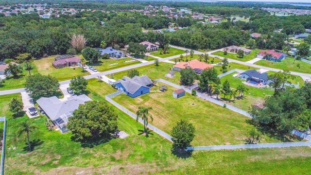 2600 SHORTLEAF, Kissimmee, FL 34746